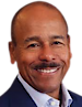 Sorenson Chairman & CEO: Paget L. Alves